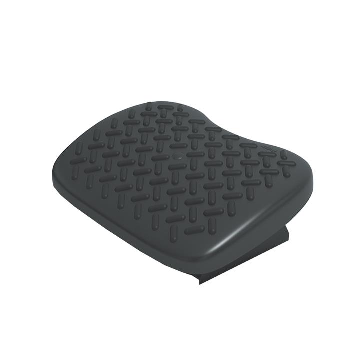 زیر پایی آذران تحریرات کد 327